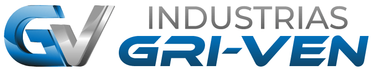 Industrias Griven